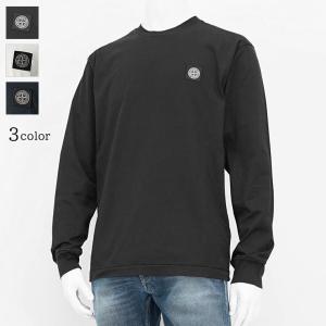 STONE ISLAND（ストーン アイランド） 2025AW FINAL CLEARANCE メンズ