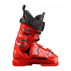 ATOMIC（アトミック） 2025継続 REDSTER CS 110 BOOTS スキーブーツ