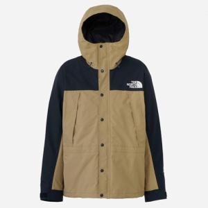 THE NORTH FACE（ザ ノースフェイス） 【2025年春夏】THE NORTH FACE
