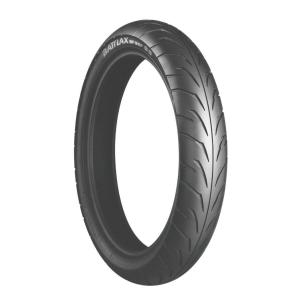 DUNLOP（ダンロップ） KR410 【100/70R17】 タイヤ オンロードタイヤ