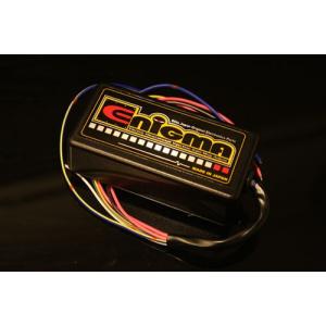 KITACO（キタコ） I−MAP カプラーオンSET JOG'07 763