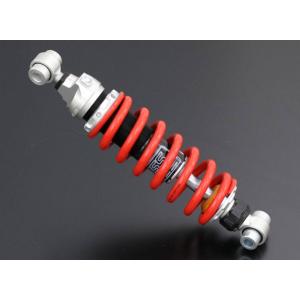 OHLINS（オーリンズ） YA051 RZ350/RZ250（79-82） ショック
