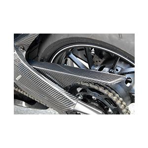 Magical Racing（マジカルレーシング） チェーンガード タイプ：平織り