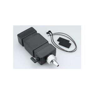 カワサキ（Kawasaki） GPZ900R(ZX900A) 全年式 フューエルコック