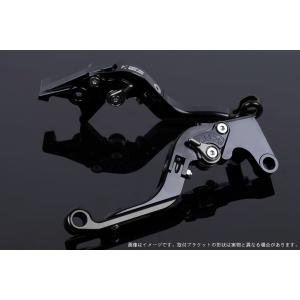 techserfu（テックサーフ） 【補修・オプションパーツ】レフト