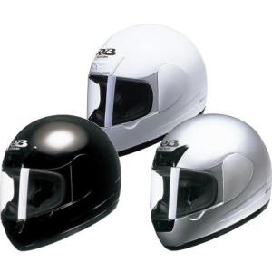 リード工業 数量限定 残りわずか！ LEAD工業 TL-01 スイカヘルメット