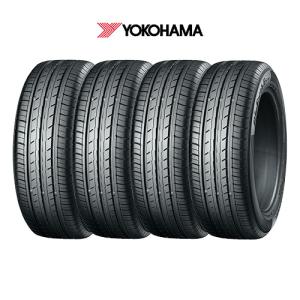 エナセーブ 4本セット DUNLOP ダンロップ EC204 195/65R16 92V タイヤ