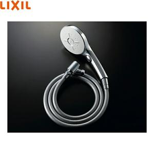 LIXIL（リクシル） LIXIL・INAX BF-SM6MBGE(1.6)-AT エコアクア