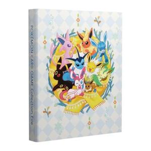 柩機の竜 エンバイロ SIR D-SS11/SIR24 ヴァンガード : B-button