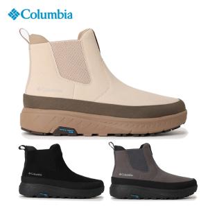 Columbia（コロンビア） ブーツ サップランド フォー ラックス