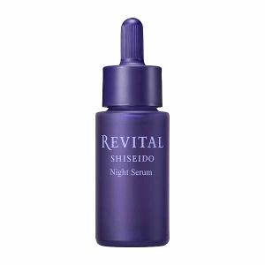 REVITAL 資生堂 リバイタル ローション a レフィル （3タイプ）1・2