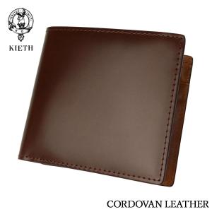 K.T.LEWISTON K.T.Lewiston K.T.ルイストン 財布 オイルシェルコード