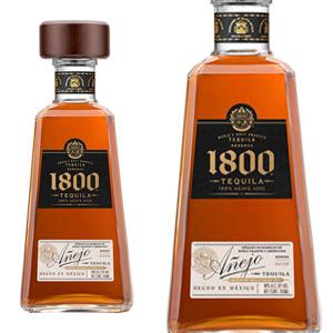 あすつく】【正規品】クエルボ 1800 アネホ スーパー プレミアム