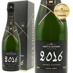 モエ エ シャンドン グラン ヴィンテージ ロゼ 2006年 750ml 正規品