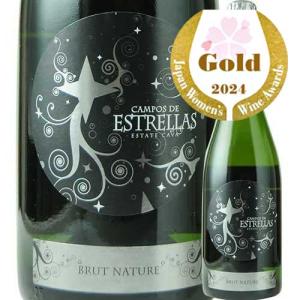 シャンパン ローラン・ペリエ ブリュット ミレジム 2008年 750ml