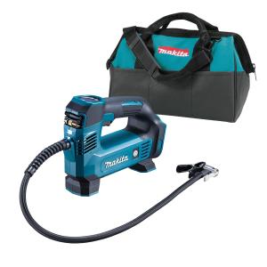 マキタ（makita） MR002GZB 黒 充電式ラジオ スピーカー ハイブリッド