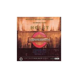 RADWIMPS あにゅー CD : タワーレコード Yahoo!店 - 通販 - Yahoo