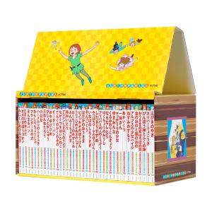 新品 / ドラえもんのプレ学習シリーズ (全11冊) 全巻セット : 漫画全巻