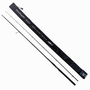 Gクラフト セブンセンス モンスターサーフ MSS-1002-TR 〈爆投