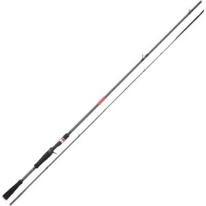 シマノ（SHIMANO） スコーピオン 2831R-2 (スピニングモデル) ワン