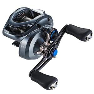 シマノ（SHIMANO） [90] 23 SLX DC 71HG レフト : かめや釣具ヤフー店
