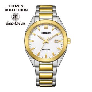CITIZEN COLLECTION お取り寄せ シチズン コレクション メンズ エコ