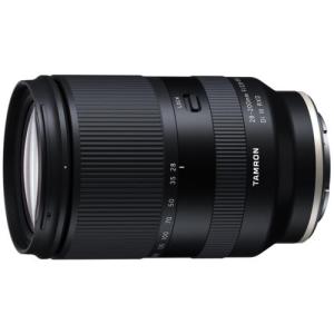 ニコン（Nikon） AF-S DX NIKKOR 18-140mm f/3.5-5.6G ED VR ニコンF