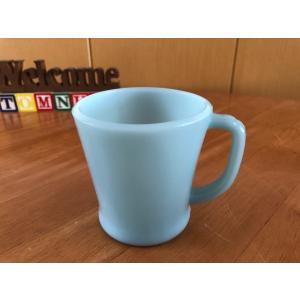 ファイヤーキング マグ キンバリー四色セットB : トータルボックス