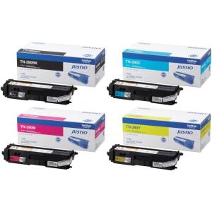 ブラザー工業 TN-27J / DR-22J トナー ドラム セット 純正品 メーカー