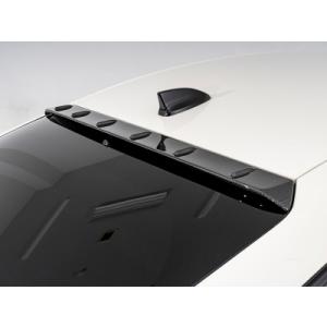 シビック 【M's】 ホンダ FL5 タイプR (2022.9-) AIMGAIN SPORT ルーフ