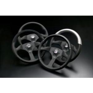 atc SPRINT CONE65-Dステアリングホイール : ATCnetヤフー店 - 通販