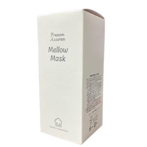 アシュラン フォーミィウォッシュ 専用ポンプ【リニューアル用