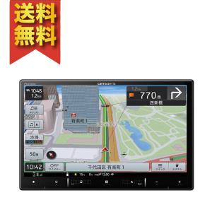 か*ん様 Pioneer AVIC-RZ522 カーナビゲーションシステム