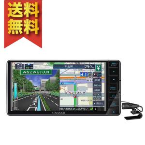 楽ナビ Pioneer カーナビ AVIC-RZ522 7インチ 2D(180mm) HD IPS 無料