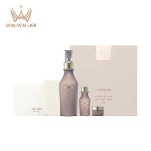 イグニス（IGNIS） ホワイトニング ミルク II (薬用美白乳液) 200g