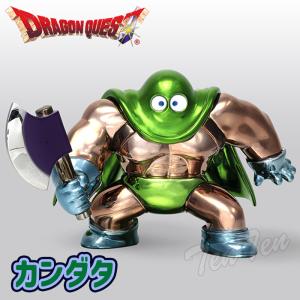ドラゴンクエスト 【オフィシャルショップ限定】 メタリック