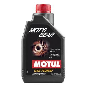MOTUL（モチュール） MOCOOL(モクール) 500ml 冷却剤 クーラント 品番