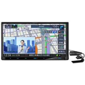 JVCケンウッド（JVC KENWOOD） ケンウッド MDR-D212W Bluetooth SD USB