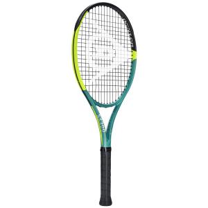 DUNLOP（ダンロップ） ダンロップ SX300 (2025年) / ダンロップ