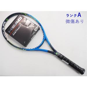 YONEX（ヨネックス） 中古 テニスラケット ブイコア プロ 104 2021年