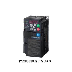 三菱電機（MITSUBISHI ELECTRIC） FR-E820-1.5K-1 インバーター