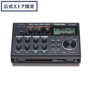 ズーム（zoom） Zoom R8 マルチトラックレコーダー -a486 : GrunSound