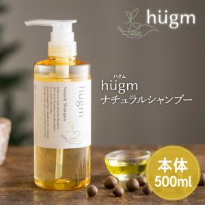 CD25 K あをによし 白髪用 カラークリームシャンプー 自然な黒艶＆頭皮