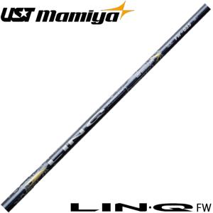 USTマミヤ ATTAS アッタス MB FW フェアウェイ 爆買 : ティーオリーヴ