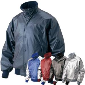 MIZUNO（ミズノ） ミズノ公式 発熱素材 ビクトリーステージ ブレス