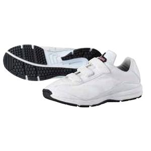 MIZUNO（ミズノ） ミズノプロ 野球 トレーニングシューズ シューズ袋