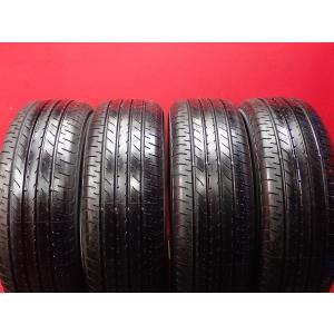 バリ山】145/80R13 75Q 4本 冬用 スタッドレスタイヤ 《ダンロップ