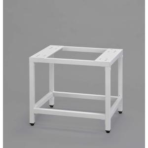 リンナイ（Rinnai） 衣類乾燥機部材 専用台(低) DS-80LSF : もっとe
