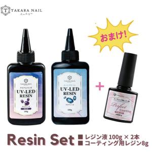 レジンコーティング剤のおまけ付き ムーンストーン レジン液 サラサラ