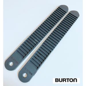 BURTON（バートン） 【B0】バートン ビンディング パーツ トゥー